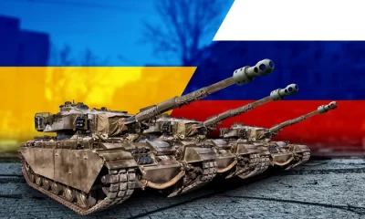 În ce măsură Europa se înșală în privința poziției administrației Trump. Cum poate fi evitat cel mai rău scenariu pentru Ucraina