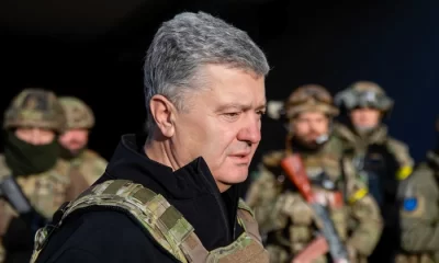 Liderii opoziției ucrainene reacționează după relatările privind discuții secrete cu administrația Trump. Zalujnîi critică dur SUA