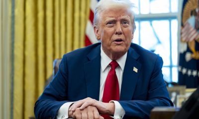 Mă voi asigura că SUA este capitala cripto a lumii