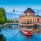 Mai merită să emigrezi în Germania? Concluziile unor români