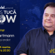 Marius Tucă Show începe marți, 18 martie, de la ora 20.00, live pe Gândul. Invitat: H.D. Hartmann