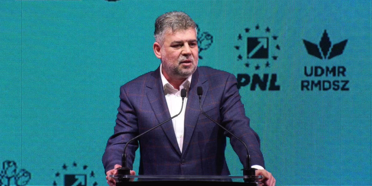 Mie îmi pare rău de Călin GEORGESCU când văd cine vrea să-l copieze