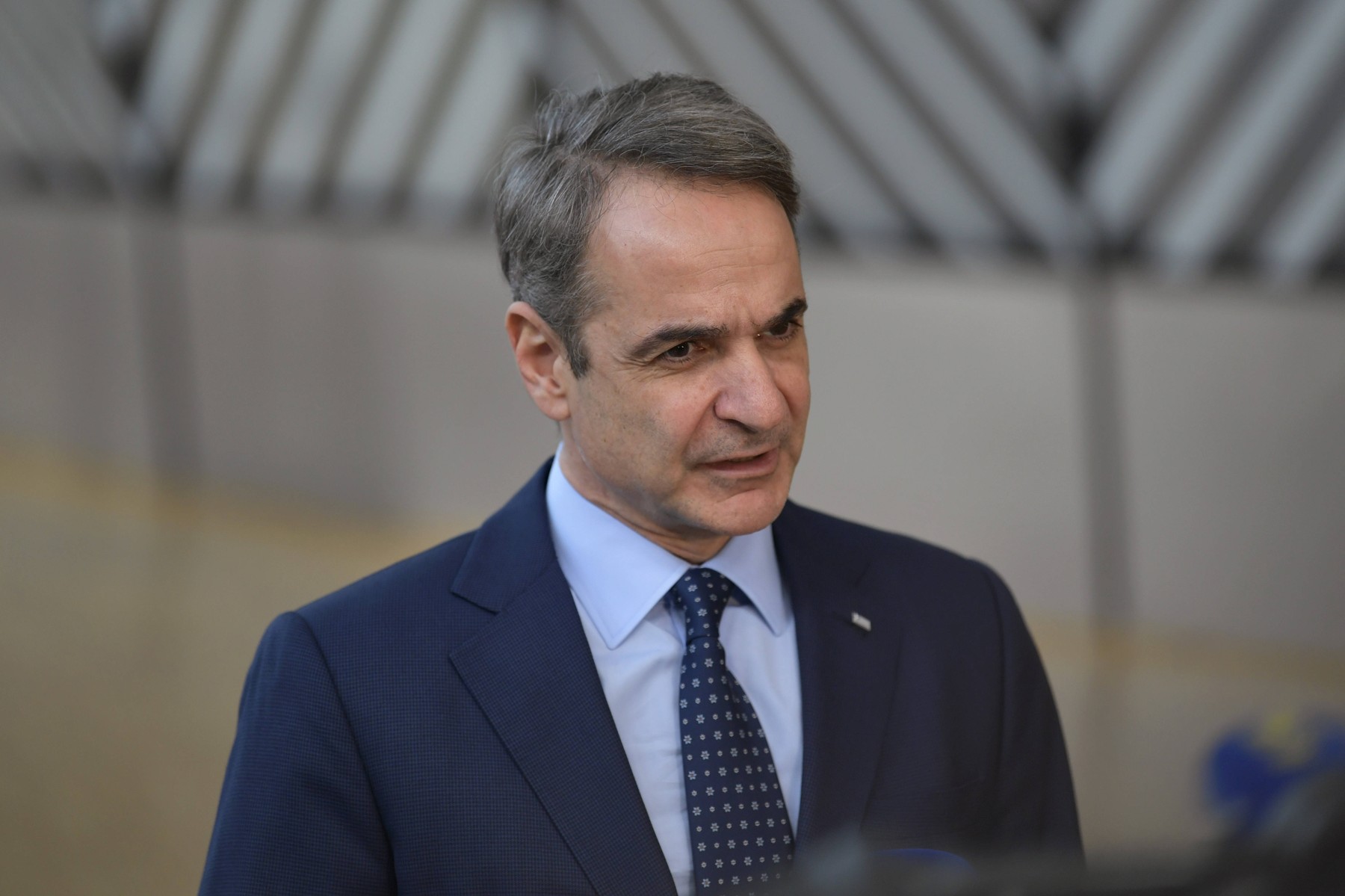 Moțiune de cenzură la adresa premierului, la doi ani de la cel mai grav accident feroviar din istoria țării