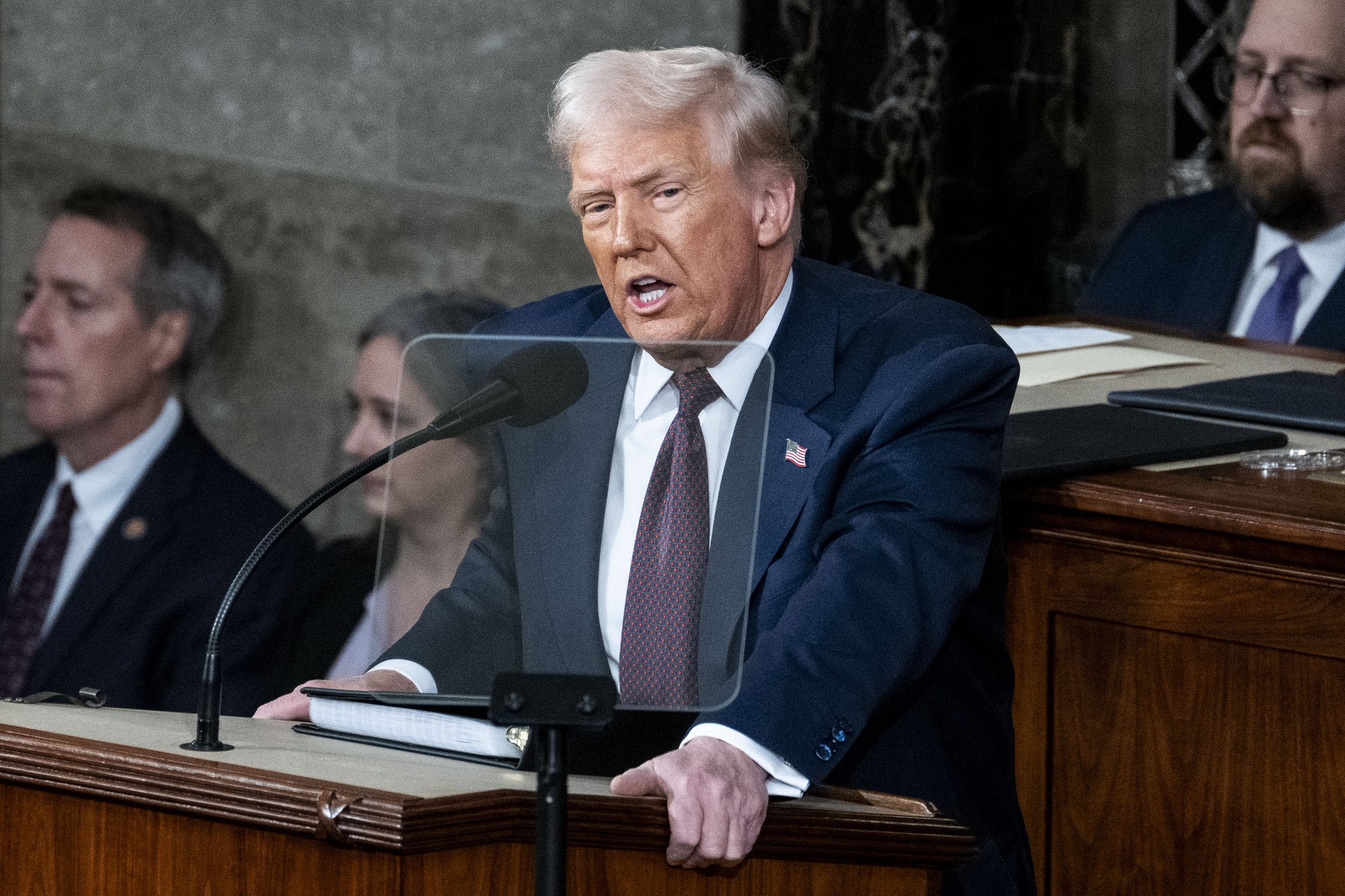 Nimeni nu își dorește pacea mai mult decât ucrainenii