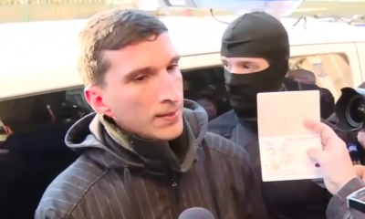 Noi audieri în dosarul lui Bogdan Peșchir. Finanțatorul campaniei lui Călin Georgescu și-a luat apărători noi / Care este strategia