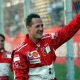 Noi detalii despre starea de sănătate a lui Michael Schumacher