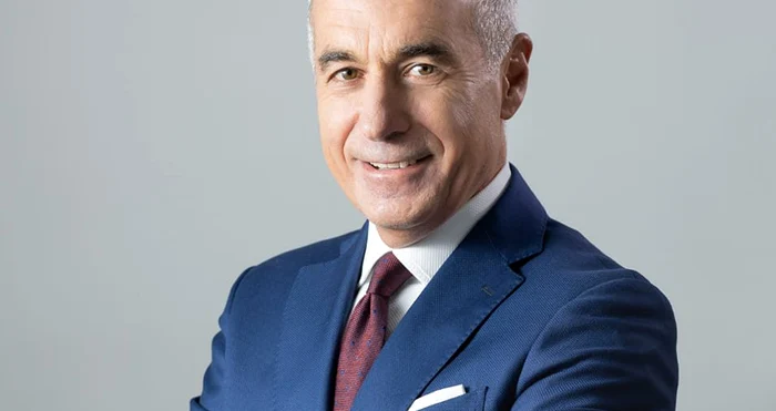 Noi dezăluiri despre Călin Georgescu făcute de foști colegi de facultate: „Era un informator foarte sârguincios”. „Nu aveți idee cât e de diabolic”