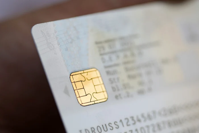 Noutăți privind cărțile de identitate cu cip. De când vor fi disponibile