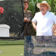 O glumă a lui Kim Jong Un la adresa lui Donald Trump?