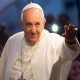 Papa Francisc, în afara PERICOLULUI. Ar putea reveni la Vatican înaintea duminicii Paștelui / Împlinește joi 12 ani de pontificat