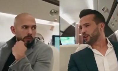 Pare ca și cum ne-au luat niște sume infime de bani, iar noi suntem tot miliardari