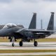 Pentagonul dezminte informațiile false privind existența unui „comutator de oprire” de la distanță a avioanelor F-35 vândute în Europa