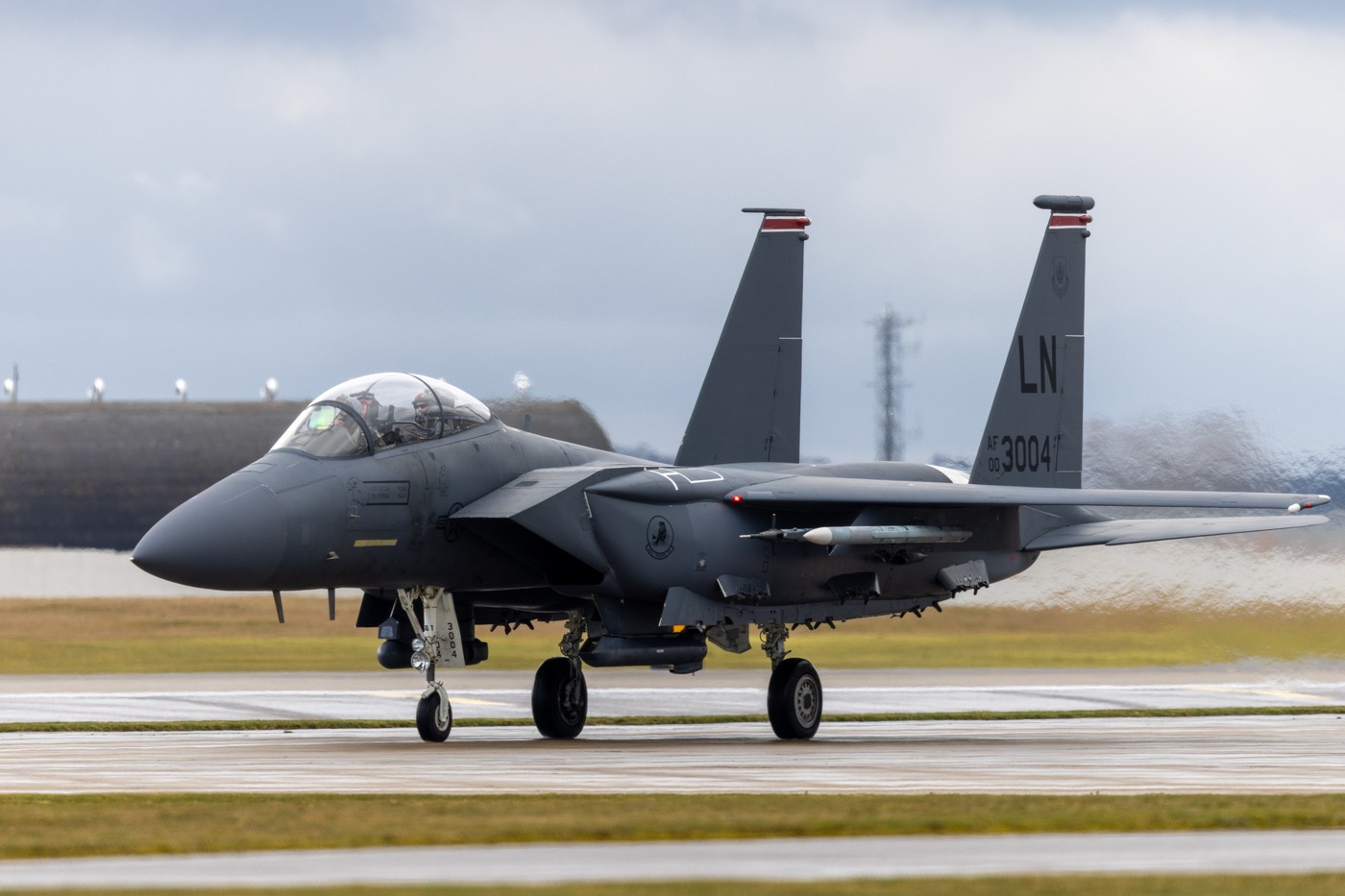 Pentagonul dezminte informațiile false privind existența unui „comutator de oprire” de la distanță a avioanelor F-35 vândute în Europa