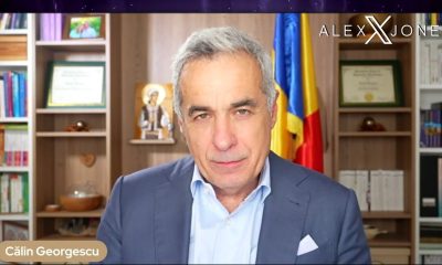 „Poliția aceasta politică a trăit-o președintele Trump”