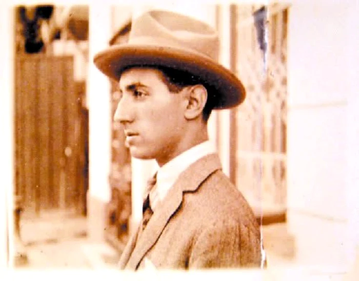 Povestea zeului cafenelelor, una dintre cele mai bune voci românești