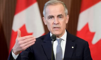 Premierul Canadei anunță sfârșitul unei ere în relațiile cu SUA: „Vom lupta”