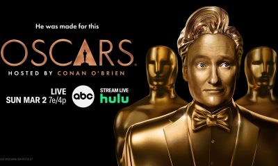 Premiile Academiei Americane de Film sunt decernate în această noapte. Printre nominalizații la Oscar, și actorul român Sebastian Stan