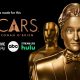 Premiile Academiei Americane de Film sunt decernate în această noapte. Printre nominalizații la Oscar, și actorul român Sebastian Stan