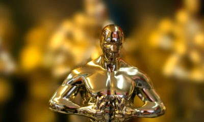 Premiile OSCAR 2025. Totul despre cea de-a 97-a ediție a galei de la Hollywood/Care sunt producțiile favorite ale criticilor de film