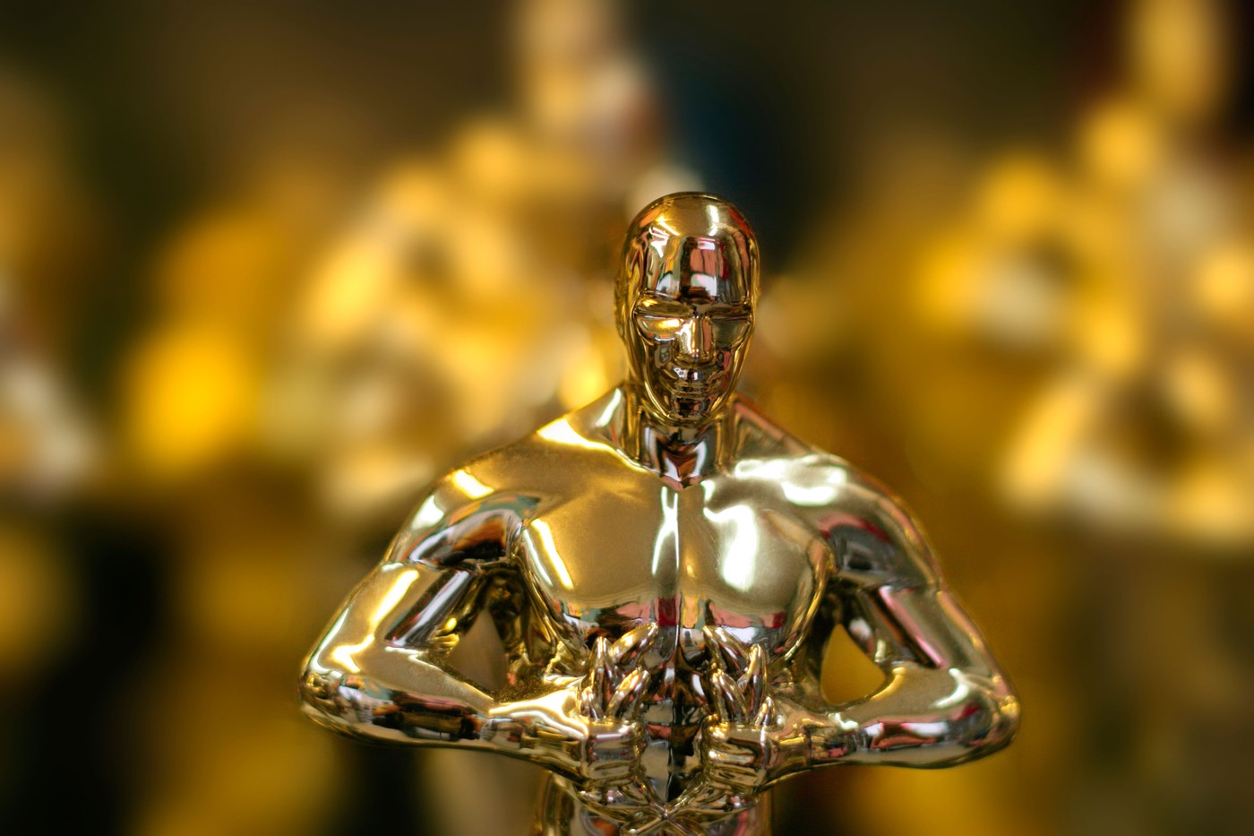 Premiile OSCAR 2025. Totul despre cea de-a 97-a ediție a galei de la Hollywood/Care sunt producțiile favorite ale criticilor de film
