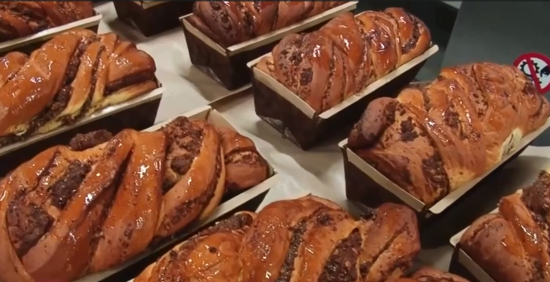 Prețul cozonacilor de Paște va fi mai mare, anul acesta. Patiserii au precizat care sunt principalele motive