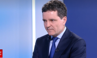 Problema LGBT trebuie TRANȘATĂ de societate