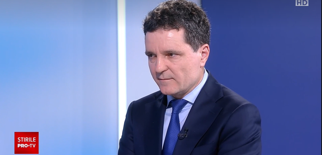 Problema LGBT trebuie TRANȘATĂ de societate