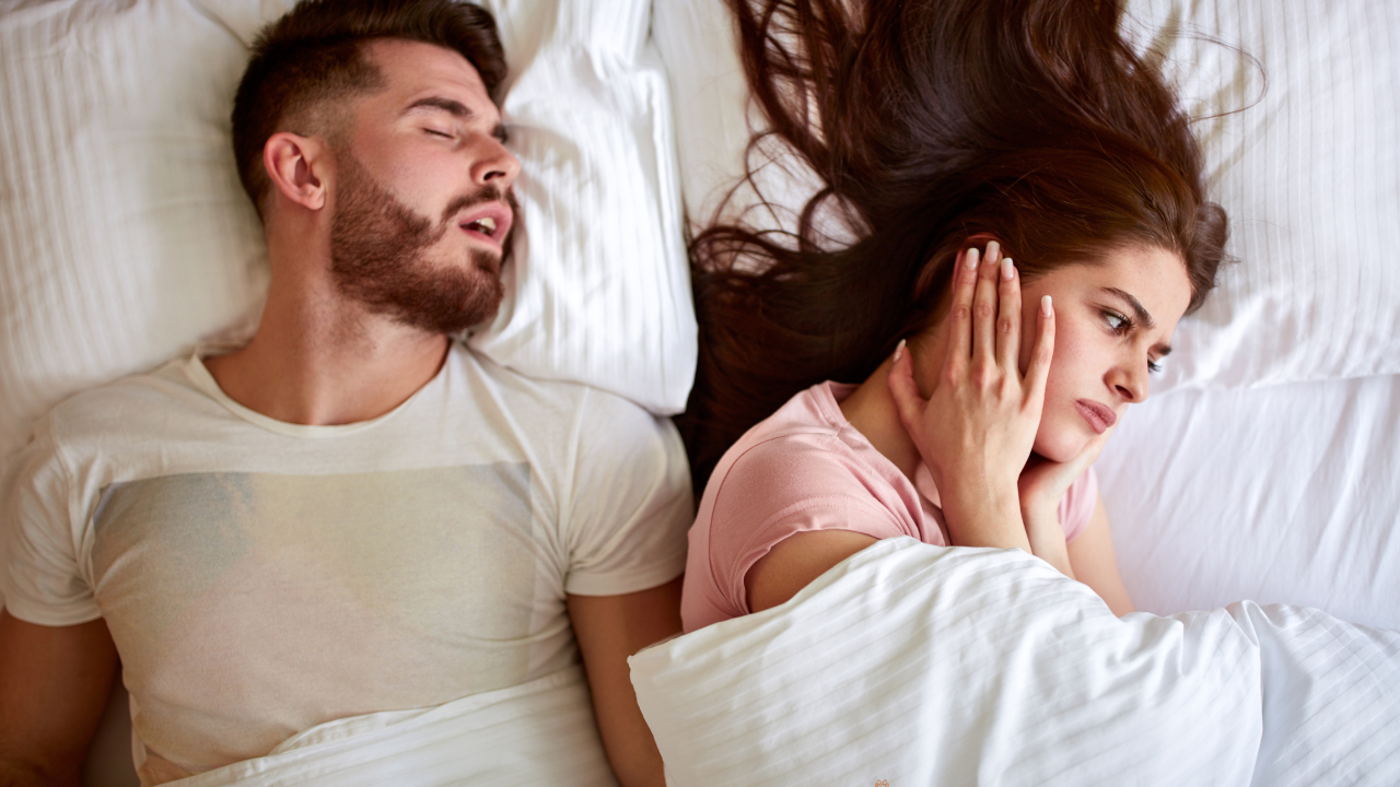 Înfruntă provocările zilnice cu Emorelax Vitaclass – Relaxare naturală pentru un echilibru complet
