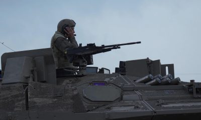 Război în Orientul Mijlociu, ziua 541. Hamas acceptă o nouă propunere de ARMISTIȚIU