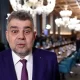 Reacția lui Ciolacu despre varianta demiterii lui Hurezeanu de la ministerul de Externe