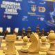 România găzduiește în premieră Campionatul European Individual de Șah