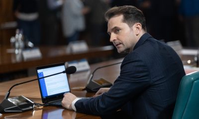 România nu a fost niciodată aproape de blackout. Este o știre falsă