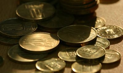 Românii consideră că o PENSIE decentă ar trebui să fie de 1.000 de euro