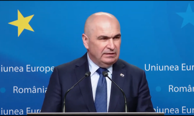 S-a acceptat o amânare a standardelor de performanță în CO2 pentru doi ani