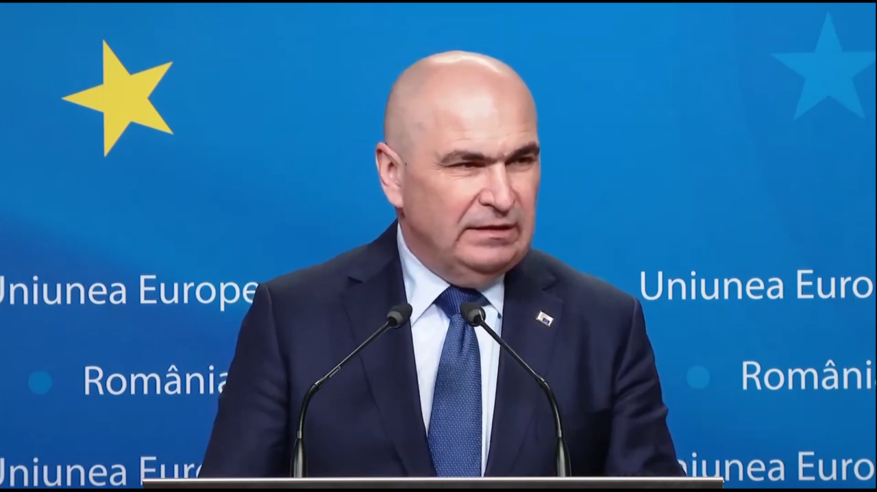 S-a acceptat o amânare a standardelor de performanță în CO2 pentru doi ani