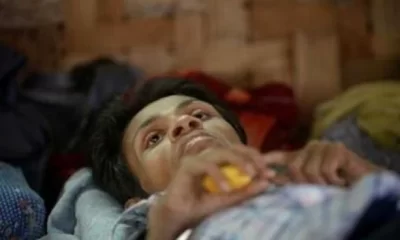 SIDA ar putea deveni noua pandemie cu care ne vom confrunta peste câțiva ani. Medic infecționist: „Altceva nu avem ce face”