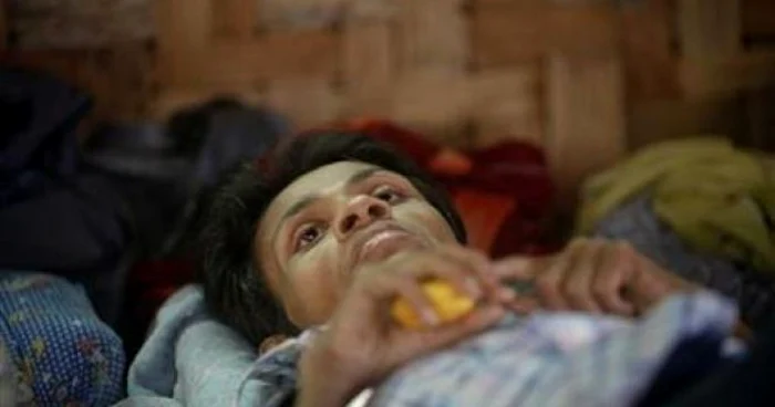 SIDA ar putea deveni noua pandemie cu care ne vom confrunta peste câțiva ani. Medic infecționist: „Altceva nu avem ce face” SIDA ar putea deveni noua pandemie cu care ne vom confrunta peste câțiva ani. Medic infecționist: „Altceva nu avem ce face”