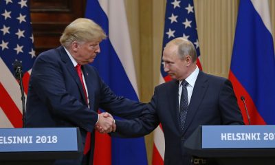 Sancțiunile rămân una dintre pârghiile cheie