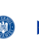 Comunicat de presă „PNRR: Fonduri pentru România modernă și reformată!”