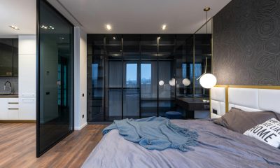 Secretele amenajării interioare: cum să alegi cele mai bune elemente decorative