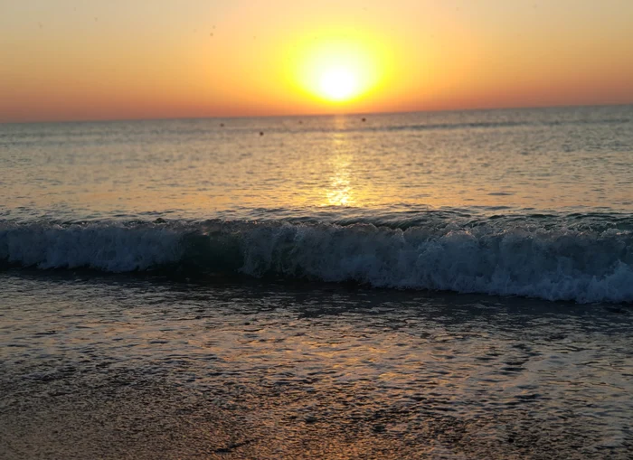 Semnalul tras de cercetătorii de la NASA: nivelul global al mării a crescut în mod neașteptat