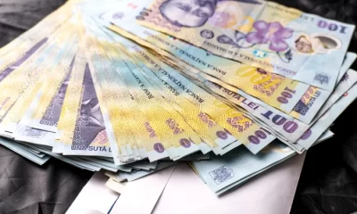 Sindicatele cer o tranziție dinspre salariul minim spre salariul „adecvat” de trai