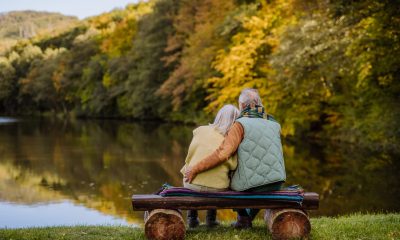 Stagiul minim de cotizare și complet la bărbați și femei