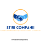 StiriCompanii.ro – Informații exclusive pentru profesioniștii din business