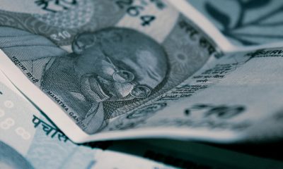 Strategii eficiente pentru gestionarea tranzacțiilor financiare
