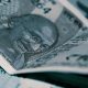 Strategii eficiente pentru gestionarea tranzacțiilor financiare