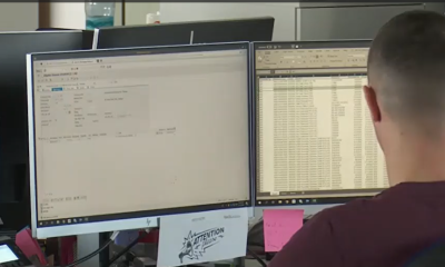 Sunt mai puține oportunități de angajare pe piața muncii, după eliminarea facilităților fiscale din anumite sectoare