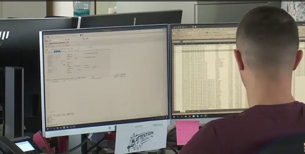 Sunt mai puține oportunități de angajare pe piața muncii, după eliminarea facilităților fiscale din anumite sectoare