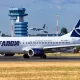 Ministerul Transporturilor propune un nou ajutor de stat de 114 milioane de lei pentru TAROM. Banii vor fi luați din Fondul de rezervă