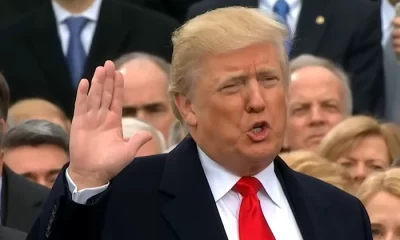 Trump, decizie după cearta cu Zelenski: ia în calcul să oprească transporturile militare aflate în curs către Ucraina